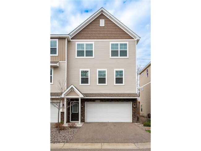 property at 17638 96th Pl N