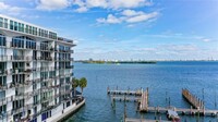 770 NE 69th St, Unit 701 in Miami, FL - Building Photo - Building Photo