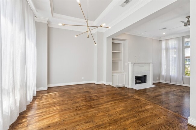property at 1107 Marconi St