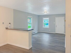 811 Winnetka Ave in Richmond, VA - Building Photo - Building Photo