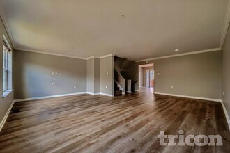 4633 Sherwood Mills Rd in Owings Mills, MD - Building Photo - Building Photo