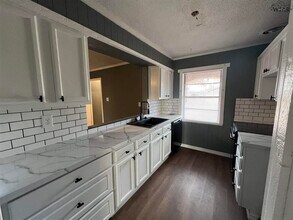 5026 Lakefront Dr in Wichita Falls, TX - Building Photo - Building Photo