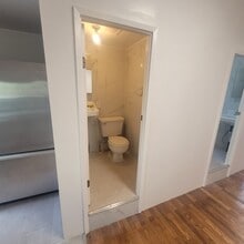 914 Martin Luther King Jr Way in Oakland, CA - Building Photo - Building Photo