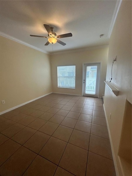 8539 Brushleaf Way, Unit 3310 in Tampa, FL - Building Photo - Building Photo