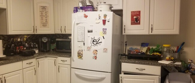 40 Forest St, Unit 2 photo'