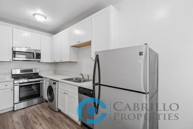 property at 3939 7th Ave