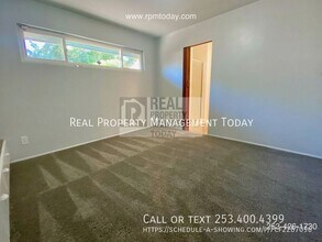 5802 S M St in Tacoma, WA - Building Photo - Building Photo