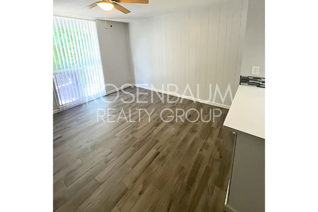 6320 N 16th St, Unit 21 in Phoenix, AZ - Foto de edificio - Building Photo