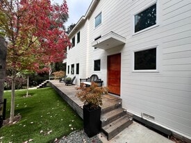 1765 Silverado Trail in Napa, CA - Building Photo