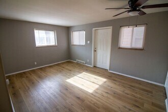 3639 Blaine Ave in St. Louis, MO - Building Photo - Building Photo