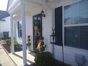 1811 Lauren Ln in Augusta, GA - Building Photo - Building Photo