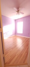 4613 Portobello Cir in Valrico, FL - Building Photo - Building Photo