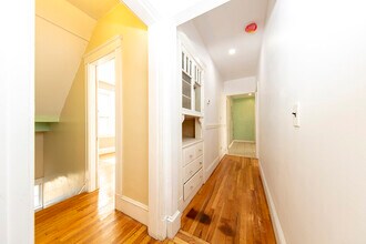 20 Priesing St, Unit 20 in Boston, MA - Building Photo - Building Photo