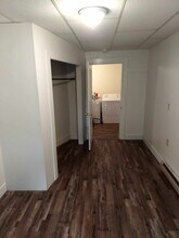 55 Bradbury St, Unit 2 in Old Town, ME - Foto de edificio - Building Photo