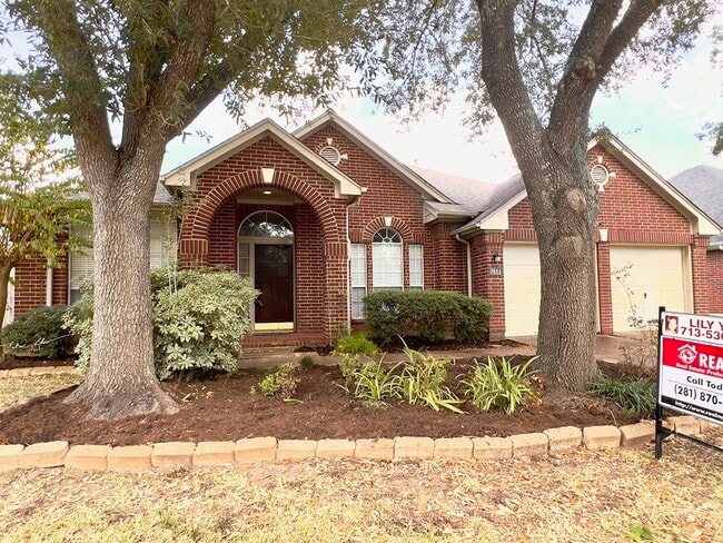 property at 7411 Orchard Hills Ln