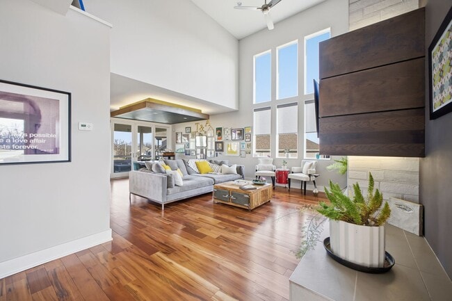 4502 NW 70 Terrace in Kansas City, MO - Building Photo - Building Photo