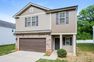 3016 Hubbard Rd in Charlotte, NC - Building Photo - Building Photo