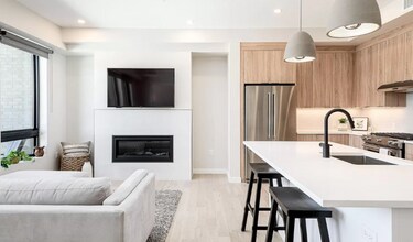 1901 Wazee St in Denver, CO - Building Photo - Building Photo