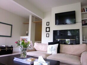 1948 Buchanan St in San Francisco, CA - Building Photo - Building Photo