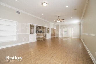 2606 Palmer Ave SE in Palm Bay, FL - Building Photo - Building Photo