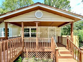 156 Willow Branch Ave in Jacksonville, FL - Building Photo - Building Photo