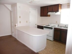 545 Farrell St in Moncks Corner, SC - Building Photo - Building Photo