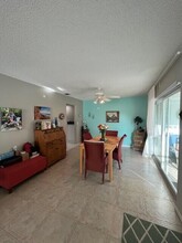 10106 S 44th Dr in Boynton Beach, FL - Building Photo - Building Photo