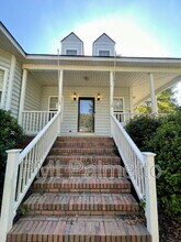 2 Chadwick Ct in Columbia, SC - Building Photo - Building Photo