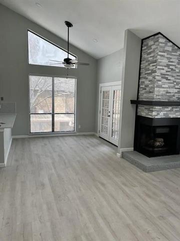 property at 7522 Holly Hill Dr