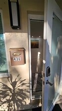 436 NE 25th Ave in Pompano Beach, FL - Foto de edificio - Building Photo
