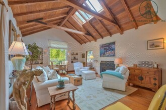 26050 Mesa Dr in Carmel By The Sea, CA - Building Photo - Building Photo