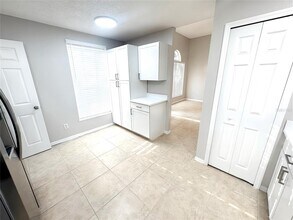 205 Greeley Loop in Davenport, FL - Building Photo - Building Photo