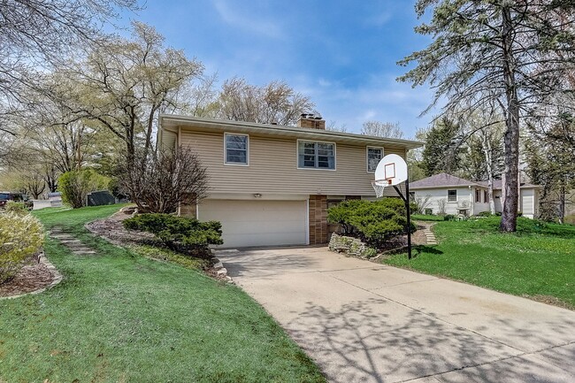 4502 Gregg Rd in Madison, WI - Building Photo - Building Photo