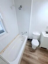 2791 E 127th St, Unit UP in Cleveland, OH - Foto de edificio - Building Photo