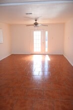 10801 Donna Marie Dr in Socorro, TX - Building Photo - Building Photo