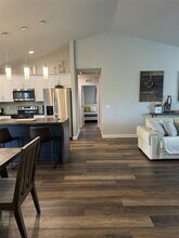 23 NW 8th Pl in Cape Coral, FL - Building Photo - Building Photo