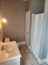 418 N Columbus St in Lancaster, OH - Building Photo - Building Photo