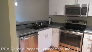 2215 Post Rd-Unit -Unit 1056 in Austin, TX - Building Photo - Building Photo