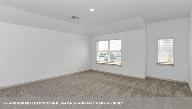 3607 Jayci Lk Trce in Missouri City, TX - Building Photo - Building Photo