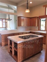 760 Avocet Way in Arroyo Grande, CA - Building Photo - Building Photo