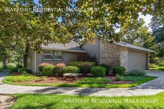 3108 Woodbrook Pl in Boise, ID - Building Photo - Building Photo
