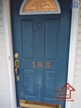 183 Woodlee Ct in McMinnville, TN - Building Photo - Building Photo