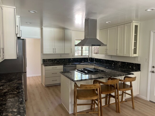 property at 39732 Sharon Ave
