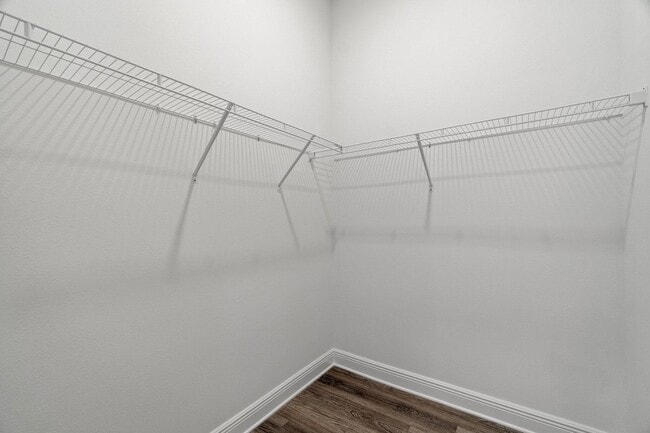 property at 212 Kara Lake Dr