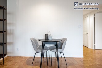 770 Boylston St in Boston, MA - Building Photo - Building Photo