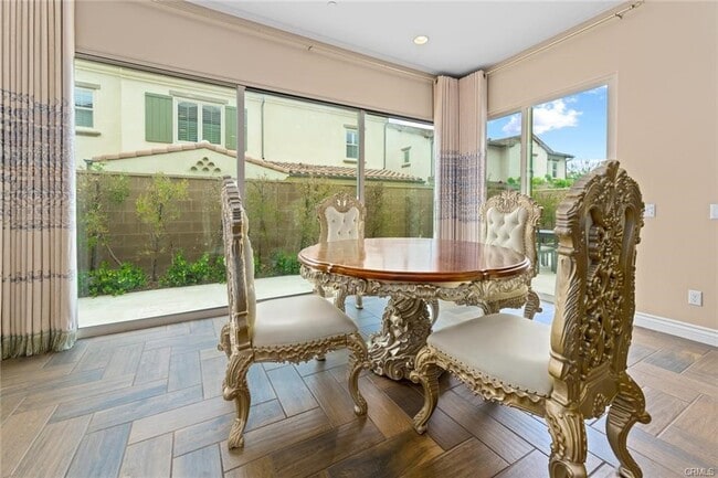 52 Stanza in Irvine, CA - Building Photo - Building Photo