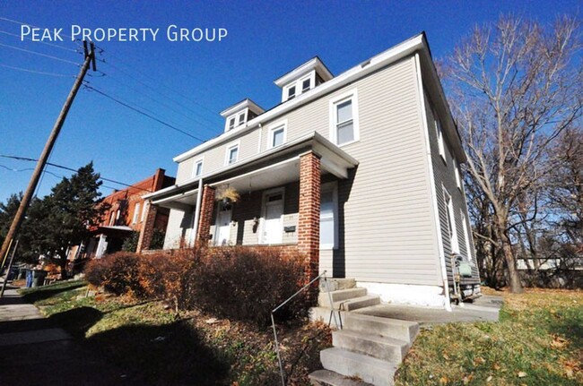 property at 24 E Blake Ave