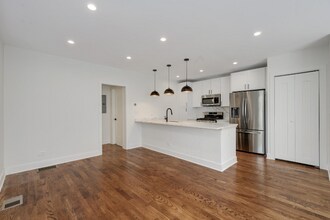 1472 W Ohio St in Chicago, IL - Building Photo - Building Photo