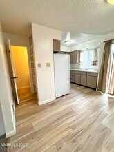 827 Belli Dr in Reno, NV - Building Photo - Building Photo