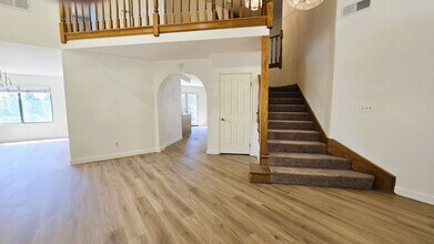 10951 Boulder Canyon Rd in Rancho Cucamonga, CA - Building Photo - Building Photo